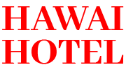 Logo-Hawai-HotelLogo-vertical